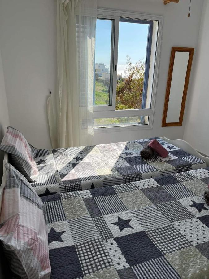 Appartement Desire Gardens à Peyia Extérieur photo